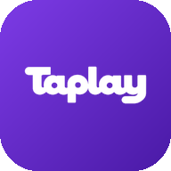 TAPLAY